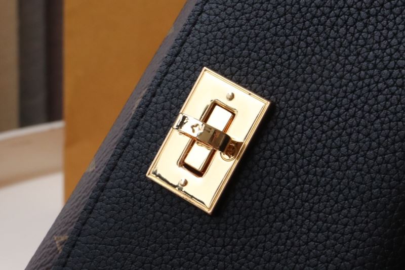 Louis Vuitton Wallets